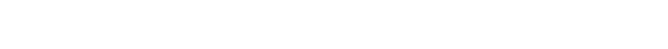 Aussie Mobile Media